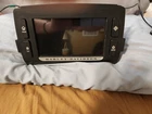 Harley-davidson Harman Boom Box 6.5GT Radio With Gps And Sirius Xm P/n 76000228B Used. Price: $375.00.