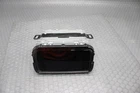2019-2023 Harley Davidson Road Glide Oem Boom Box Gts Radio 6.5" Touchscreen Used. Price: $999.26.