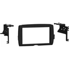Saddle Tramp Radio Install Kit 95-9700WR New. Price: $200.73.