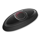 Sena Remote Control Headset/intercom RC3, Button Neu. Price: $61.51.