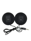 Speakers Cardo Jbl 45MM Freecom Spirit Packtalk Smartpack New. Price: $89.99.