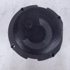 Harley-davidson Left Hand Dashboard Speaker Cvo Street Glide 11-12 77042-11A New. Price: $60.00.