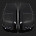 6X9" Saddlebag Speaker Lids For 2023-25 Harley Cvo Road Glide Fltrxse /24+ New. Price: $199.99.