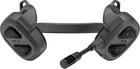 Sena Nautitalk Bosun Headset Dual Marine Mesh Communicator (NTT-BOS-01D) New. Price: $799.00.