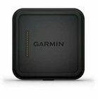 Garmin Magnetic Powered Mount With Aux Audio Output Port For Dezl Otr 8" 10" Gps New. Price: $108.89.