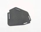 2022-2025 Can-am Maverick Turbo Lh Left Speaker Cover Oem 707900465 New. Price: $26.99.