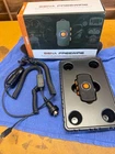 Sena Freewire Wireless Bluetooth Harley-davidson Adapter Used. Price: $165.00.