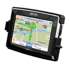 RAM-HOL-MA12 Magellan Maestro Holder 4000 Series New. Price: $25.09.