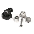 Goldstrike Camera Mount - 58137 New. Price: $39.99.