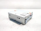 12-17 Honda GL1800 Goldwing Front Audio Unit 39110-MCA-S41 Used. Price: $1641.00.