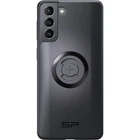 Connect Phone Case Spc+ Samsung Galaxy S21+ 52639 New. Price: $35.87.