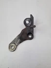 Stand Mount Bracket Ducati Hypermotard 821 939 950 Monster 937 55620681AA Used. Price: $28.26.