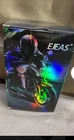 Ejeas V6C Professional Referee Intercom Bluetooth Fm Radio Football Left New. Price: $65.50.