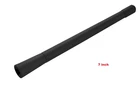 7" Rubber Am/fm/xm/cb Black Antenna Mast For Yamaha Royal Star Venture 1999-2013 New. Price: $15.95.