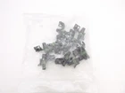 10 Pack Imperial 71752 Weather Male Tower Double Terminal WPT-2 New. Price: $54.99.