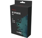 Sena Hd Speakers Type B, Fits 5S, 10C Pro, Evo #SC-A0326 New. Price: $42.72.