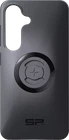 Connect Spc+ Phone Case - Samsung Galaxy S25 52687 New. Price: $39.99.