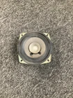 2001-2010 Honda GL1800 Audio Speaker, Working Used. Price: $25.00.