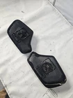 Indian Chieftain 26+ Both Speaker Grill Audio Cover 5439885 Army New. Price: $145.00.