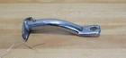 2001 Yamaha Royal Star Venture XVZ1300TF Antenna Bracket/mount/stay Used. Price: $63.00.