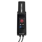 Bazooka Bluetooth Party Stick Wireless Music Sharing New. Price: $142.99.