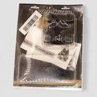Ciro Goldstrike 58311 Smartphone Holder W/ Left Side Accessory Mount Wing New. Price: $59.24.