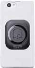 Connect - Spc+ Universal Phone Case Interface New. Price: $24.99.
