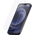 Sp Connect Screen Protector - Clear 52868 New. Price: $29.30.