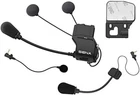 Sena Universal Helmet Clamp Kit With Slim Speakers For 20S Evo 30K New. Price: $89.99.