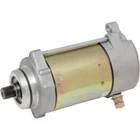 Electric Starter Motor Fits 2007 Suzuki DR-Z250 New. Price: $159.95.
