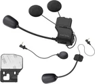 Sena Universal Clamp Kit With Sound By Harman Kardon 50S-A0202 New. Price: $109.99.