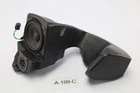 Bmw 1150 Rt R22 2002 - Right Speaker Box 2752510244 A199C Gebraucht. Price: $84.58.
