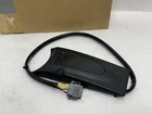 Oem Harley Electra Glide Ultra Classic Efi Dash Center Console 77136-03 Nos Used. Price: $44.99.