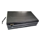 Qwestar 6 Disc Changer KCD-003A Used. Price: $27.04.