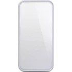 Sp Connect Weather Cover - Samsung S24 55254 New. Price: $31.18.