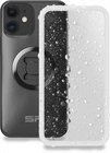 Sp Gadgets Connect Weather Cover - Iphone 12 Mini 55232 New. Price: $29.28.