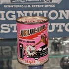 Dri Power Valve Lube Rare Token Full Can Oil Hot Rod 1950'S Vintage Used. Price: $59.99.