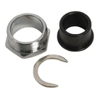 Tusk Crank Puller/installer Tool C-clip Adaptor New. Price: $20.62.