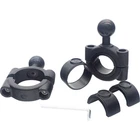 Ridepower Mount 1-1/2" Ball RPHANDLEBARAD15 New. Price: $36.68.