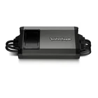 Rockford Fosgate M5-800X4 Channel Element Ready Amplifier 125X4 4-OHM, ... Used. Price: $620.99.