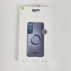 Connect - Spc+ Phone Case For Samsung Galaxy S22 New. Price: $28.45.