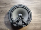 Brand New Indian Challenger 6.5" 50W Premium Speaker (4018176). Price: $150.00.