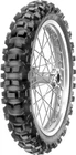 Pirelli Scorpion Xc Mid-hard Dot/off Road Tire 110/100-18 64M Rear Bias Tube New. Price: $161.50.