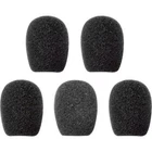 Sena Microphone Sponges Watercraft Pwc NTT-BOS-A0200 4402-1034 843-02186 New. Price: $23.17.