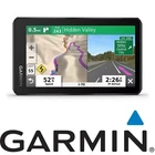 Garmin Sat-nav Zumo Xt Navigation Motorcycle Motorbike New. Price: $567.15.
