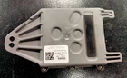 Indian Motorcycle Stock Audio Power Supply 2414626 Used. Price: $150.00.