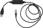 Ridepower To Usb-c Cable Charger Single-end 4' 1248USBUSBC4FT New. Price: $41.99.