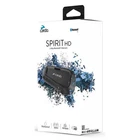 Cardo Spirit Hd Single 1401010201 New. Price: $164.95.