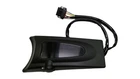 2003-2007 Harley-davidson Electra Glide Module Cb Intercom 77136-03 New Oem. Price: $88.32.
