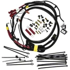 $80 New Oem Brp Can-am Maverick Trail, Sport & Commander Winch Harness 715008218. Price: $65.95.